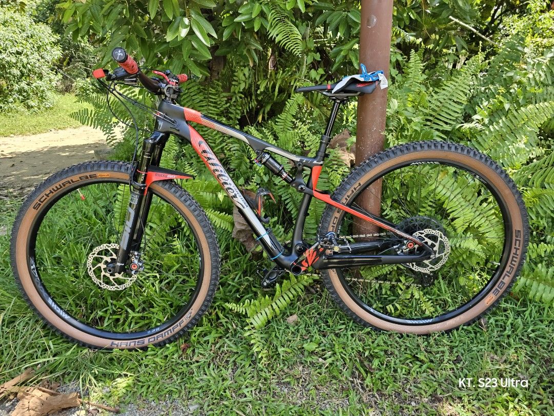 Wilier triestina 110 deals
