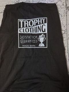 （分類：）位於 。 由 kevinlukk 提交（商品編號 1234337827，圖片 1）。簡介： 。