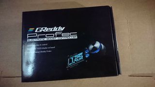 （分類：）位於 。 由 erixy 提交（商品編號 1234408112，圖片 1）。簡介： 。