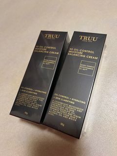 （分類：）位於 。 由 inge_l 提交（商品編號 1234401066，圖片 1）。簡介： 。