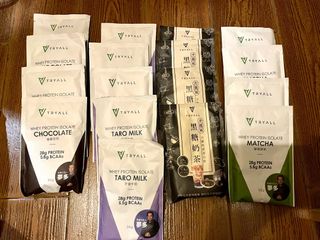 （分類：）位於 。 由 ariachanw 提交（商品編號 1234391400，圖片 1）。簡介： 。