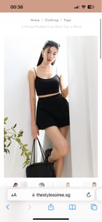 (Category: ) located in . Submitted by blancandco (Listing ID 1234425010, Image 1). Description: .