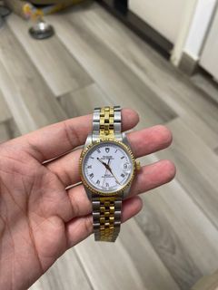 （分類：）位於 。 由 holamlamho 提交（商品編號 1234403848，圖片 1）。簡介： 。
