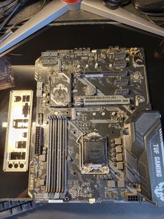 （分類：）位於 。 由 stephen.5541 提交（商品編號 1234317712，圖片 1）。簡介： 。