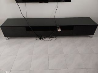 (Category: ) located in . Submitted by dewi7777 (Listing ID 1234414568, Image 1). Description: .