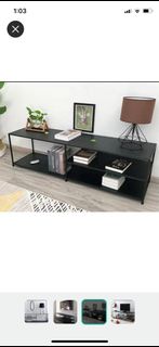 (Category: ) located in . Submitted by cecineo (Listing ID 1234427627, Image 1). Description: .