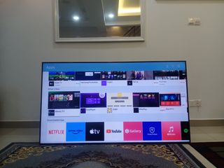 (Category: ) located in . Submitted by cikpuanaraa (Listing ID 1234365181, Image 1). Description: .