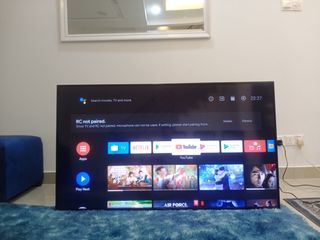 (Category: ) located in . Submitted by cikpuanaraa (Listing ID 1234366284, Image 1). Description: .