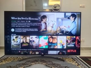 (Category: ) located in . Submitted by cikpuanaraa (Listing ID 1234365738, Image 1). Description: .