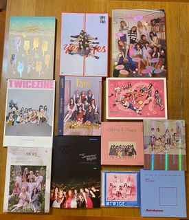 （分類：）位於 。 由 echan23 提交（商品編號 1234325217，圖片 1）。簡介： 。