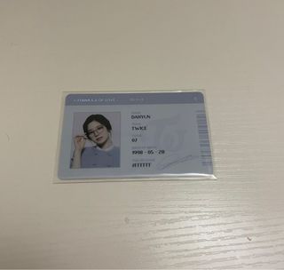 （分類：）位於 。 由 aegfvbb 提交（商品編號 1234272453，圖片 1）。簡介： 。