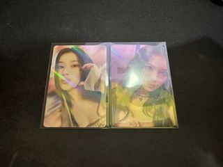 （分類：）位於 。 由 gfishball 提交（商品編號 1234399894，圖片 1）。簡介： 。