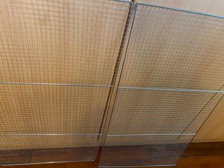 (Category: ) located in . Submitted by babssg (Listing ID 1234275156, Image 1). Description: .