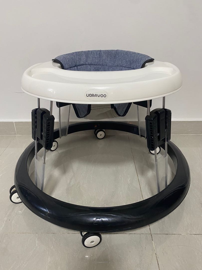 Ubravoo walker sales