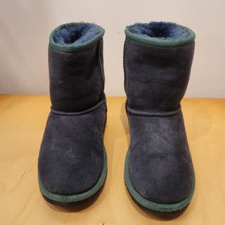 （分類：）位於 。 由 milspec13 提交（商品編號 1234368016，圖片 1）。簡介： 。