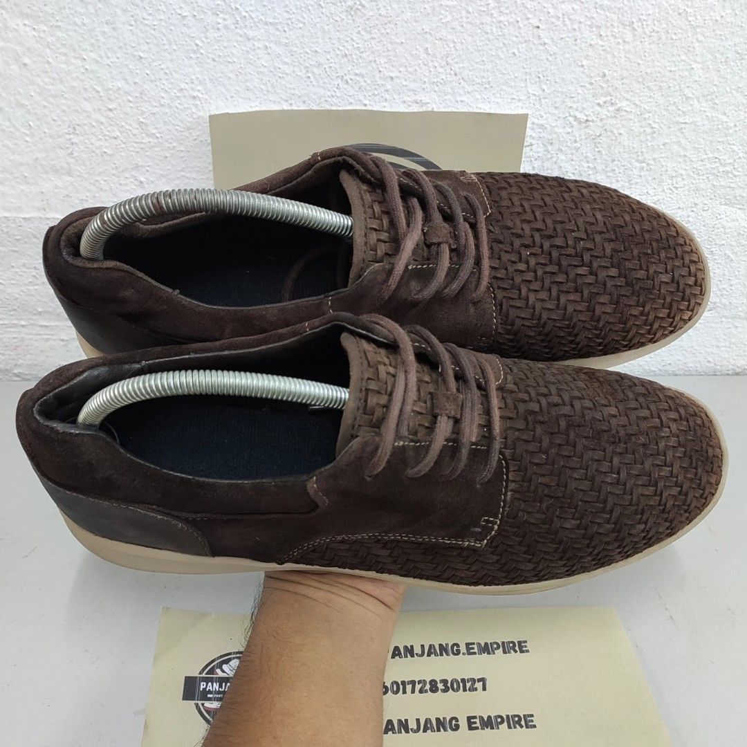 Ugg hepner woven luxe store