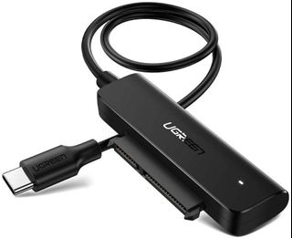 (Category: ) located in . Submitted by gadget_world01 (Listing ID 1234386889, Image 1). Description: .