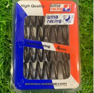 UMA Racing Clutch Spring LC135/LC4S/LCES/LC5S SPARK135 JUPITER135