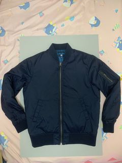（分類：）位於 。 由 duncanhappy 提交（商品編號 1234274664，圖片 1）。簡介： 。