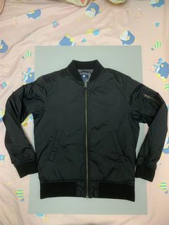 （分類：）位於 。 由 duncanhappy 提交（商品編號 1234276439，圖片 1）。簡介： 。