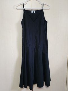 (Category: ) located in . Submitted by cxttcloset (Listing ID 1234316036, Image 1). Description: .