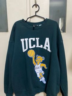 (Category: ) located in . Submitted by wear.cale (Listing ID 1234303312, Image 1). Description: .