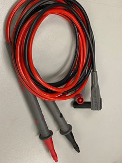 （分類：）位於 。 由 kevin0175 提交（商品編號 1234299364，圖片 1）。簡介： 。