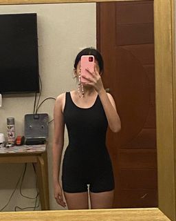(Category: ) located in . Submitted by matchasells (Listing ID 1234397450, Image 1). Description: .