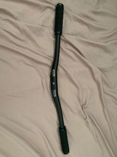 (Category: ) located in . Submitted by otm77 (Listing ID 1234320142, Image 1). Description: .