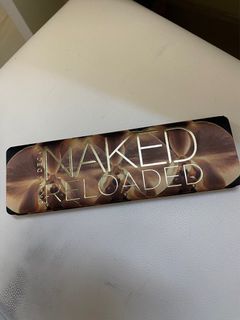 （分類：）位於 。 由 sidrah0208 提交（商品編號 1234423972，圖片 1）。簡介： 。