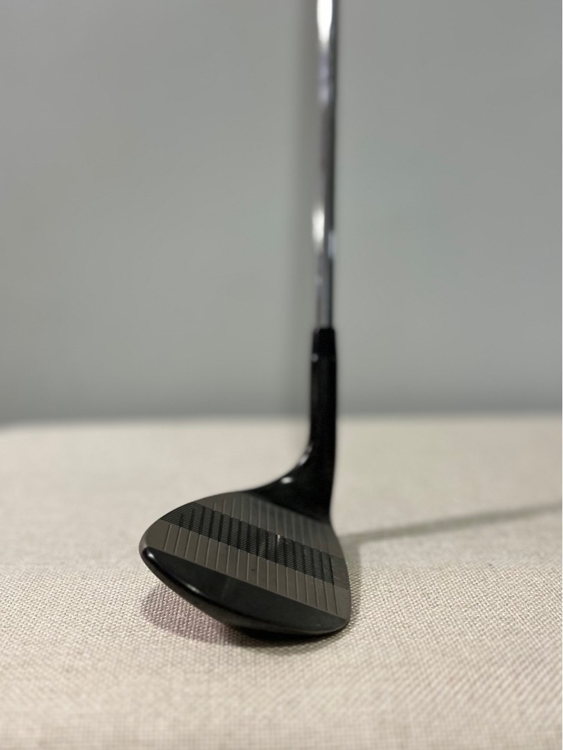 Urgent Sale 70 degrees wedge (Hummingbird), Sports Equipment, Sports