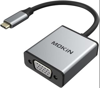 (Category: ) located in . Submitted by gadget_world01 (Listing ID 1234399376, Image 1). Description: .
