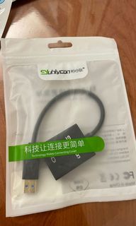 （分類：）位於 。 由 pccw2022 提交（商品編號 1234421759，圖片 1）。簡介： 。