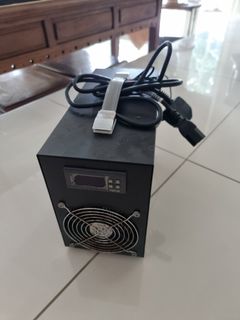 (Category: ) located in . Submitted by bljs_1712 (Listing ID 1234409292, Image 1). Description: .