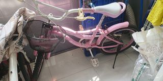 (Category: ) located in . Submitted by buluayam (Listing ID 1234308469, Image 1). Description: .