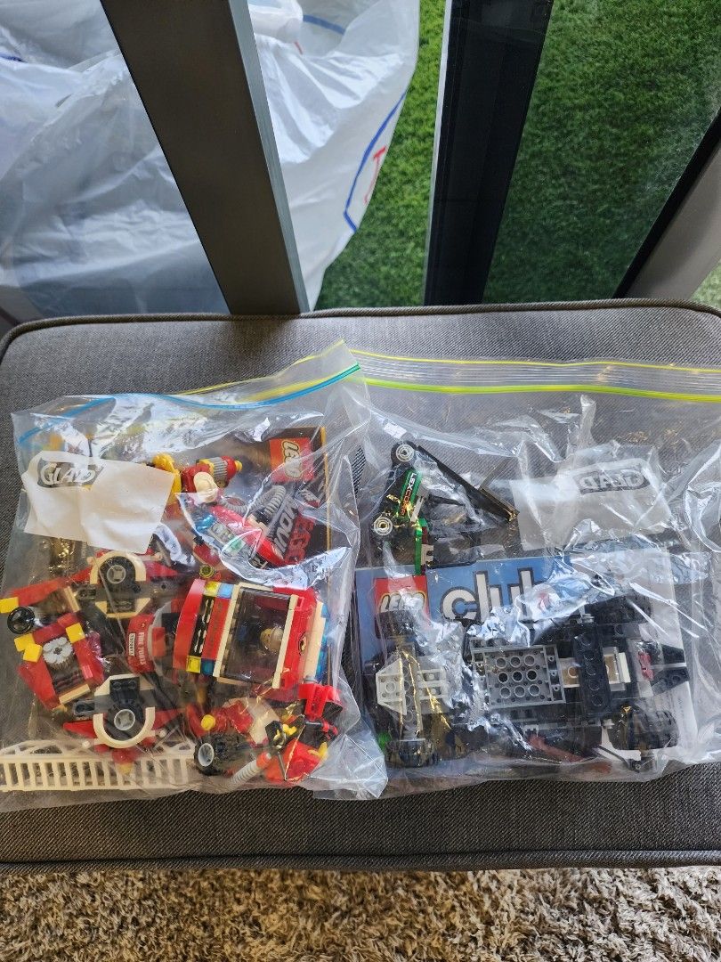Used lego prices new arrivals