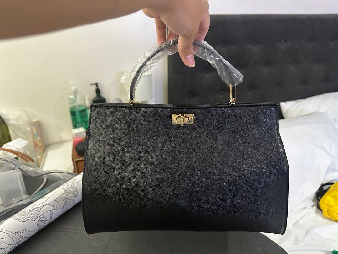 Vanessa discount williams purses