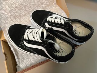 （分類：）位於 。 由 cchaaar 提交（商品編號 1234342384，圖片 1）。簡介： 。