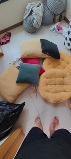 (Category: ) located in . Submitted by jierenchen (Listing ID 1234305563, Image 1). Description: .