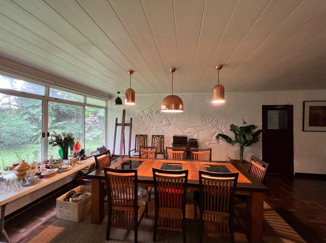 Varsity Hills Quezon City, Property, For Sale, House & Lot on Carousell