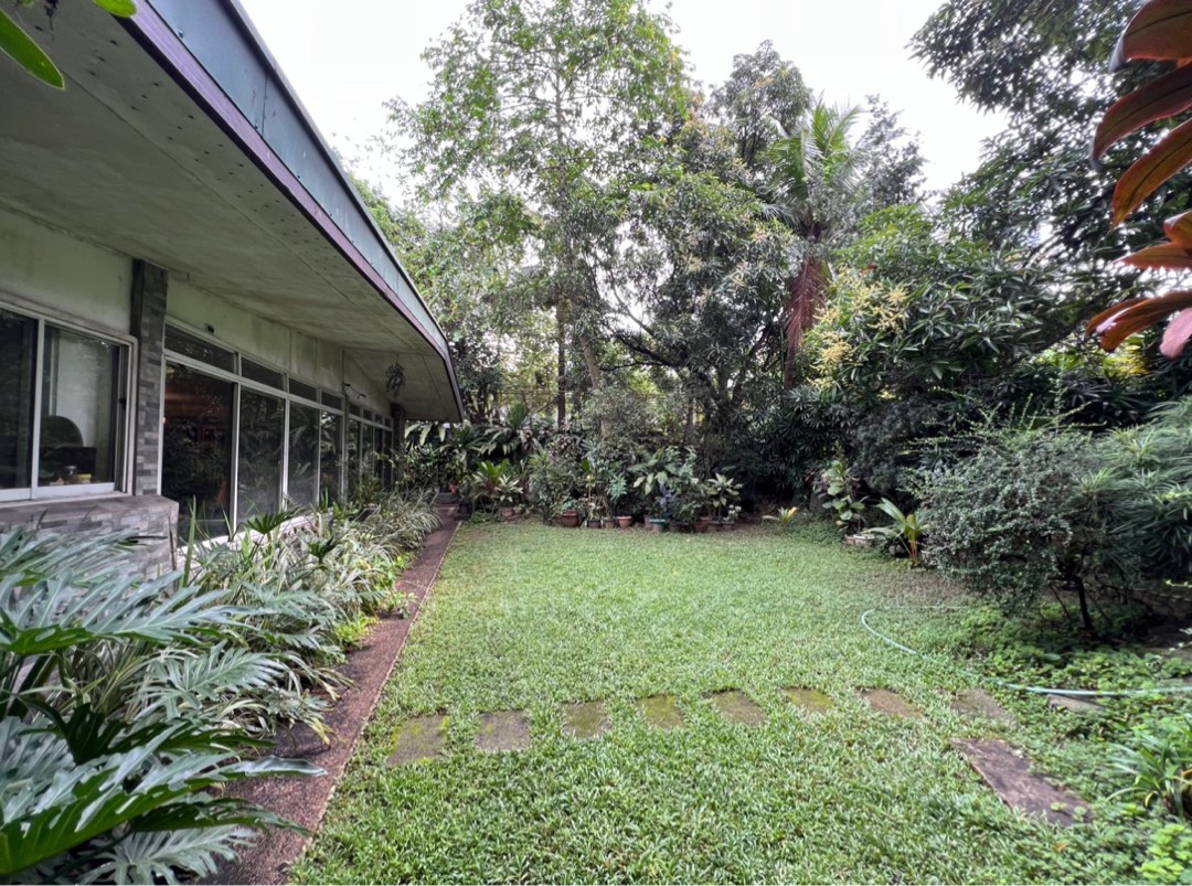 Varsity Hills Quezon City, Property, For Sale, House & Lot on Carousell