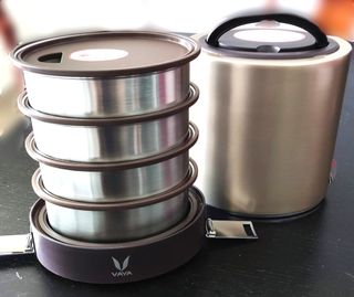 （分類：）位於 。 由 ananstuff 提交（商品編號 1234363225，圖片 1）。簡介： 。