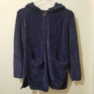 (Kategori: ) berada di . Dikirim oleh preloved_garage12 (ID iklan 1234441766, Gambar 1). Deskripsi: .