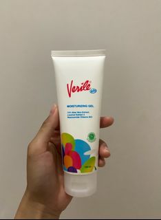 (Kategori: ) berada di . Dikirim oleh hallodeaaa (ID iklan 1234385624, Gambar 1). Deskripsi: .