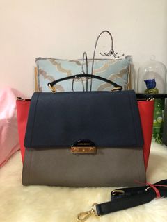 (Category: ) located in . Submitted by royalcastleshops (Listing ID 1234280289, Image 1). Description: .