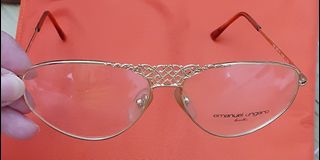 （分類：）位於 。 由 lavendamart 提交（商品編號 1234285521，圖片 1）。簡介： 。