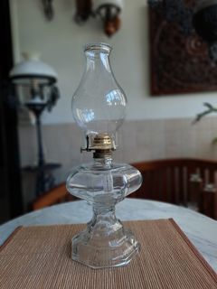 (Category: ) located in . Submitted by limgb (Listing ID 1234289763, Image 1). Description: .