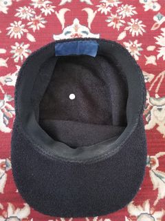 (Category: ) located in . Submitted by arsiebintih (Listing ID 1234367282, Image 1). Description: .