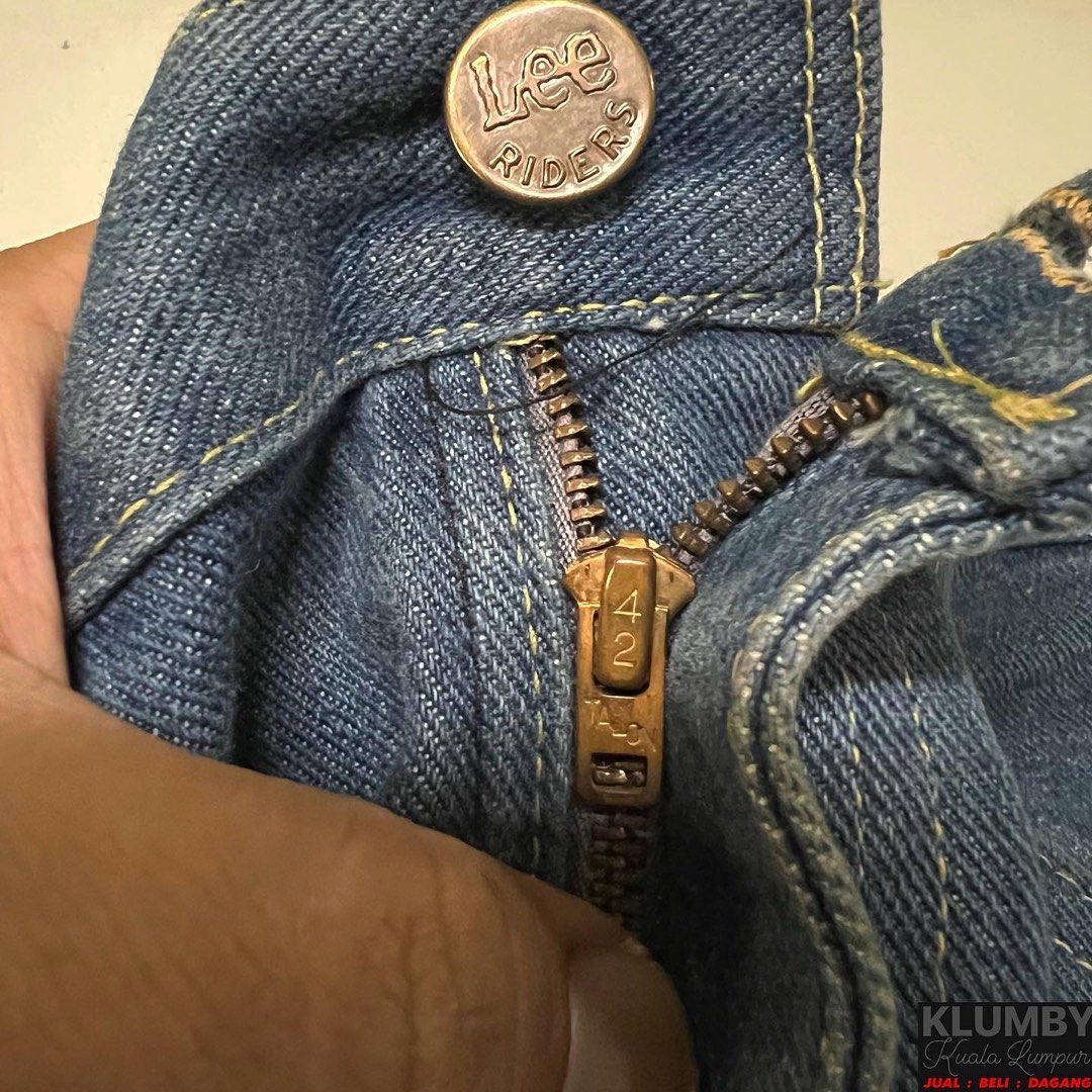Lee jeans kuala sales lumpur