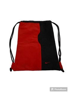 Vintage Nike Sling Cross Body Bag – Holsales